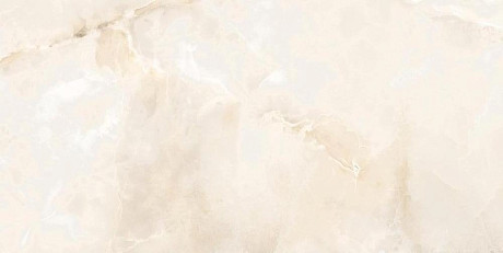 Керамогранит ONICE CREMA Porcelain Rectifed Polished (60x120) KRS79683