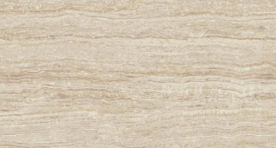 Керамогранит Epos Ivory (80x160) Ret 610010002123 610010002123