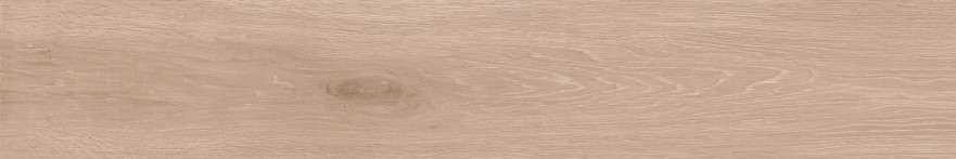 Керамогранит SI01 (19,4x120x10) непол. рект. SI 01 SI 01