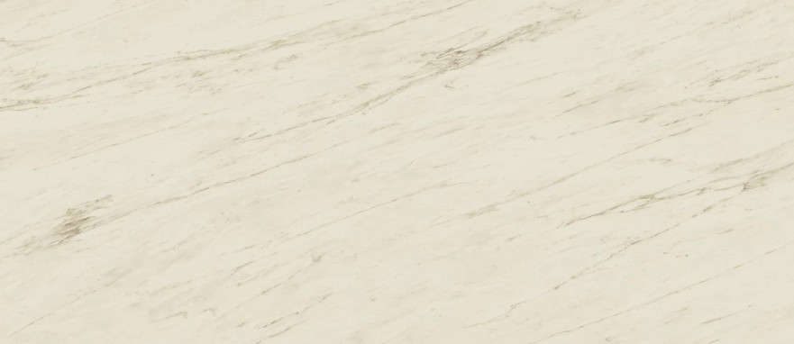 Керамогранит Marvel Cremo Delicato Lapp. (120x278) A0BO A0BO