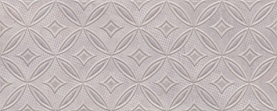 Декор Greta Gris Antico (20.1x50.5) 909018