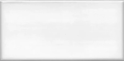 Керамическая плитка 16028 Мурано белый 15x7,4