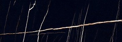 Плитка (24,2x70) ROYAL NERO R