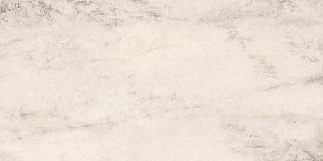 Керамогранит PATAGONIA BIANCO LUC/RET 9mm (60x120) 125101