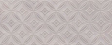 Декор Greta Gris Antico (20.1x50.5) 909018
