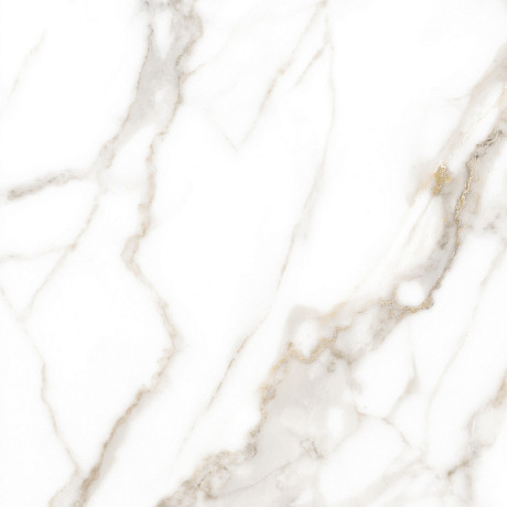 Керамогранит Granada (57x57) GFA57GRD04R