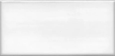 Керамическая плитка 16028 Мурано белый 15x7,4