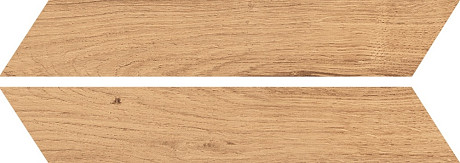 Керамогранит FLWD BLONDE CHEVRON (7.5x40.7) B71013