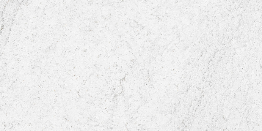 Керамогранит Peak matt (30x60)