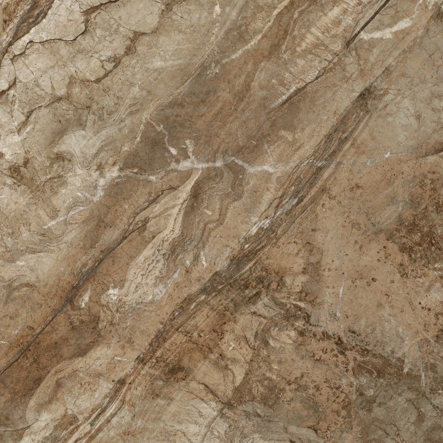 Керамогранит Magma GFU04MGM44R (60x60) GFU04MGM44R