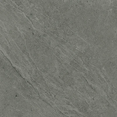 Керамогранит Rc Natte Dg (60x60) 9003