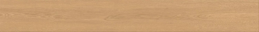 Керамогранит Entice Pale Oak Elegant (18,5x150) A8YB A8YB