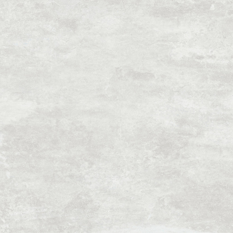 Керамогранит Centro White D60222M (60x60) D60222M