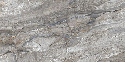 Керамогранит DYNAMO AZUL POLISHED (60x120) ITL70743