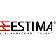 Estima