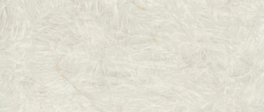 Керамогранит Marvel Crystal White Lapp. (120x278) AFXW AFXW