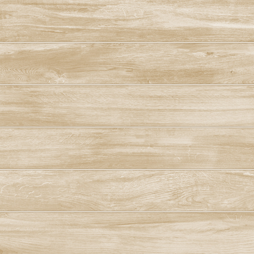 Керамогранит Glossy Groundy (41x41) FT3GLS11 FT3GLS11