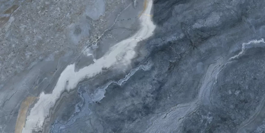 Golassia Blue (60x120) RP-215921 RP-215921