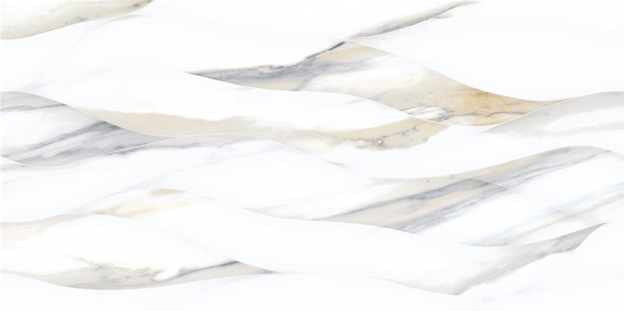 Плитка настенная Corsica (24.9x50) TWU09CRS014 TWU09CRS014