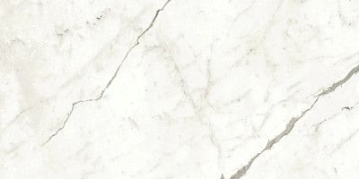 Керамогранит Marvel Statuario Supremo Lapp. (60x120) A4Q2