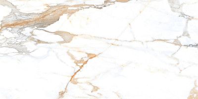 Керамогранит 2700 Camela Statuario NTT99605M (600x1200)