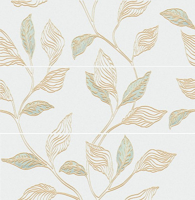 Панно Clio S/3 (75x75.9) SW15CLI04