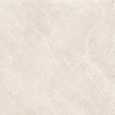 Керамогранит Beige (90x90) 1006