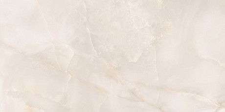 Керамогранит Charm Onyx Crema (60x120) 60120CHM11P
