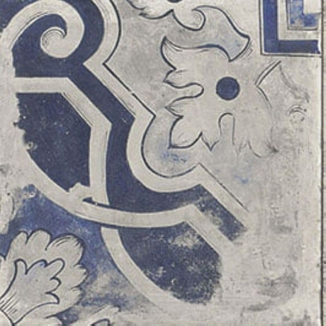 Pav. Canaletto bianco (20x20)