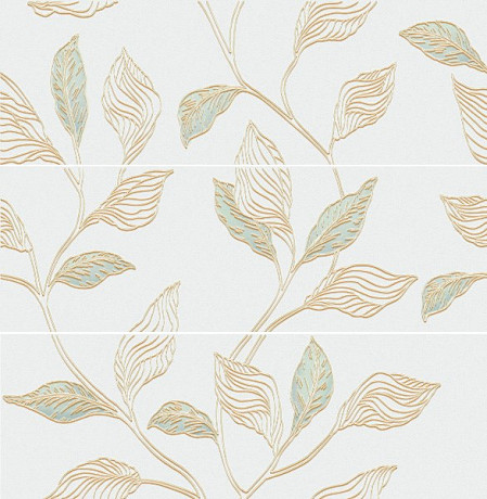 Панно Clio S/3 (75x75.9) SW15CLI04