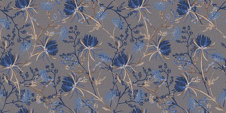 Керамогранит 020227512 Ombrelle (60x120)