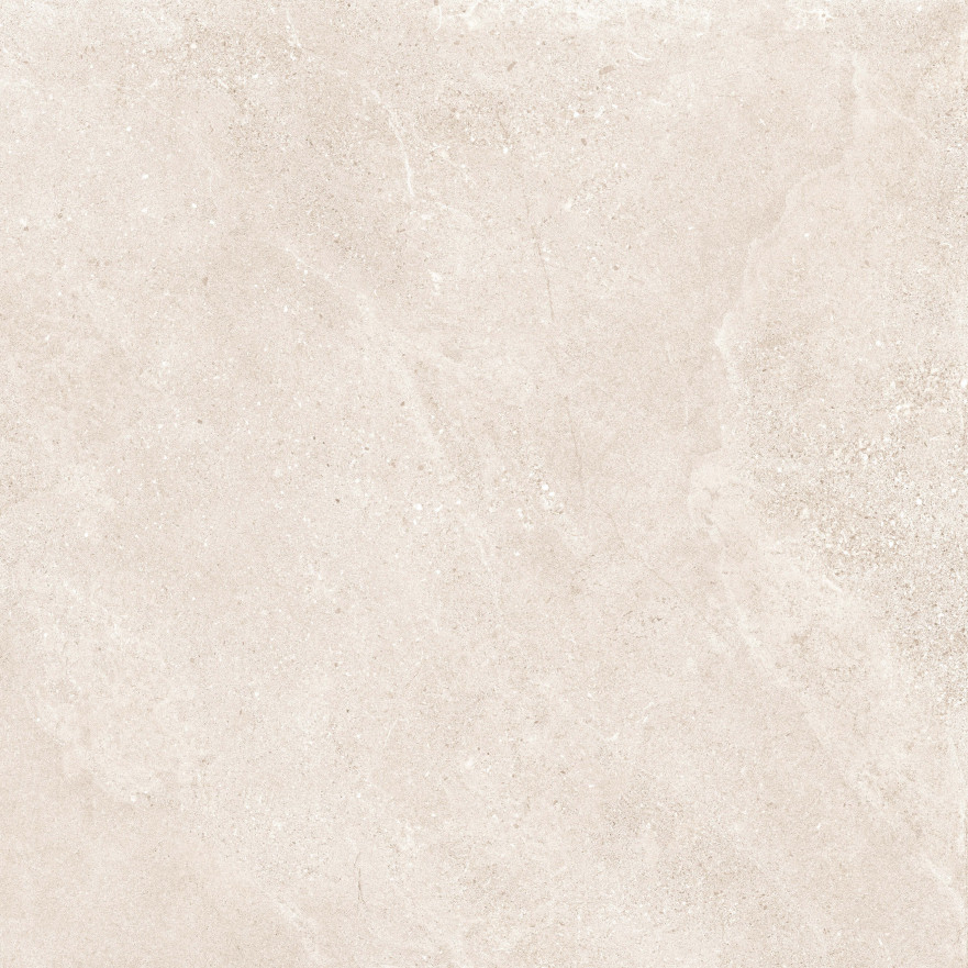 Керамогранит Beige (90x90) 1006 1006