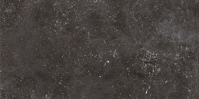 Керамогранит Rue d.s.cloud graphite ret RUE970R (44.5x90)