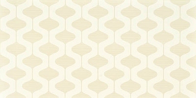 Настенная плитка Mash-Up 4 (30x60) 36