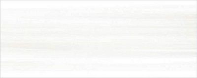 Настенная плитка Diana Marfil (20.1x50.5) 908060
