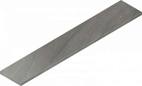 Ступень угловая левая Metropolis Graphite Dark ScalinoSx 620070002212 (33x160)