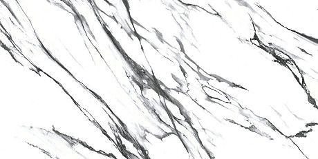 Керамогранит Oikos Black 75х150х1,05