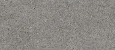 Керамогранит Boost Stone Smoke (120x278) A6SE