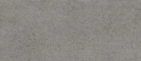 Керамогранит Boost Stone Smoke (120x278) A6SE