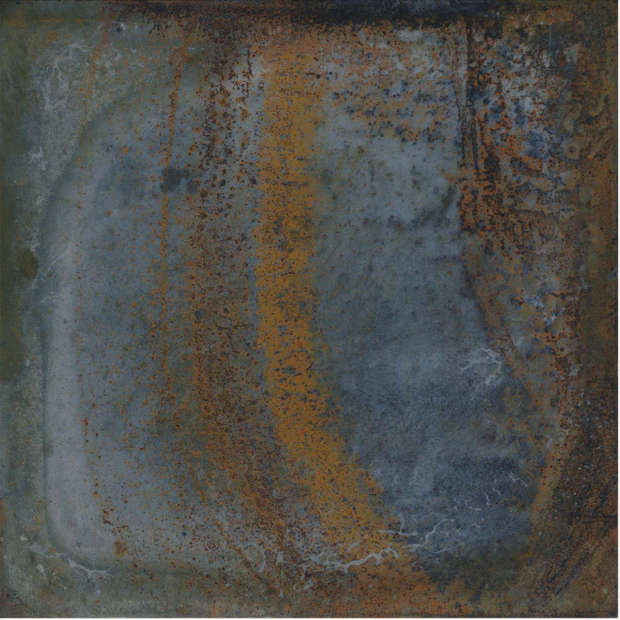 Керамогранит Play Oxide jade PF60003494 (20x20) PF60003494