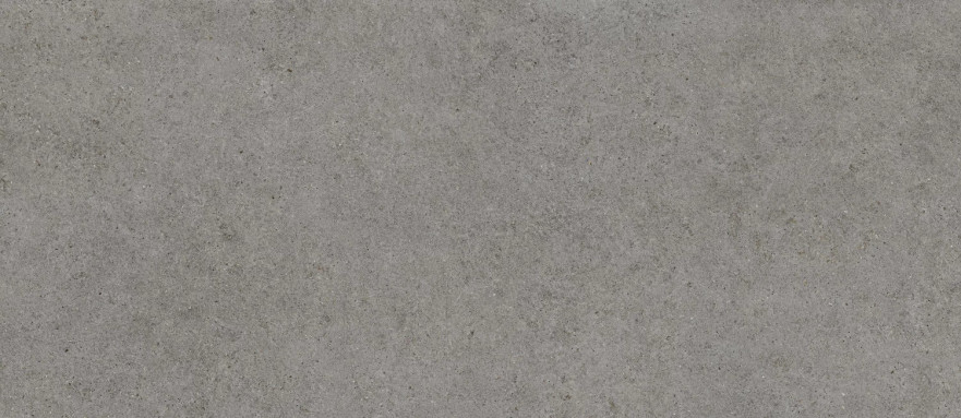 Керамогранит Boost Stone Smoke (120x278) A6SE A6SE