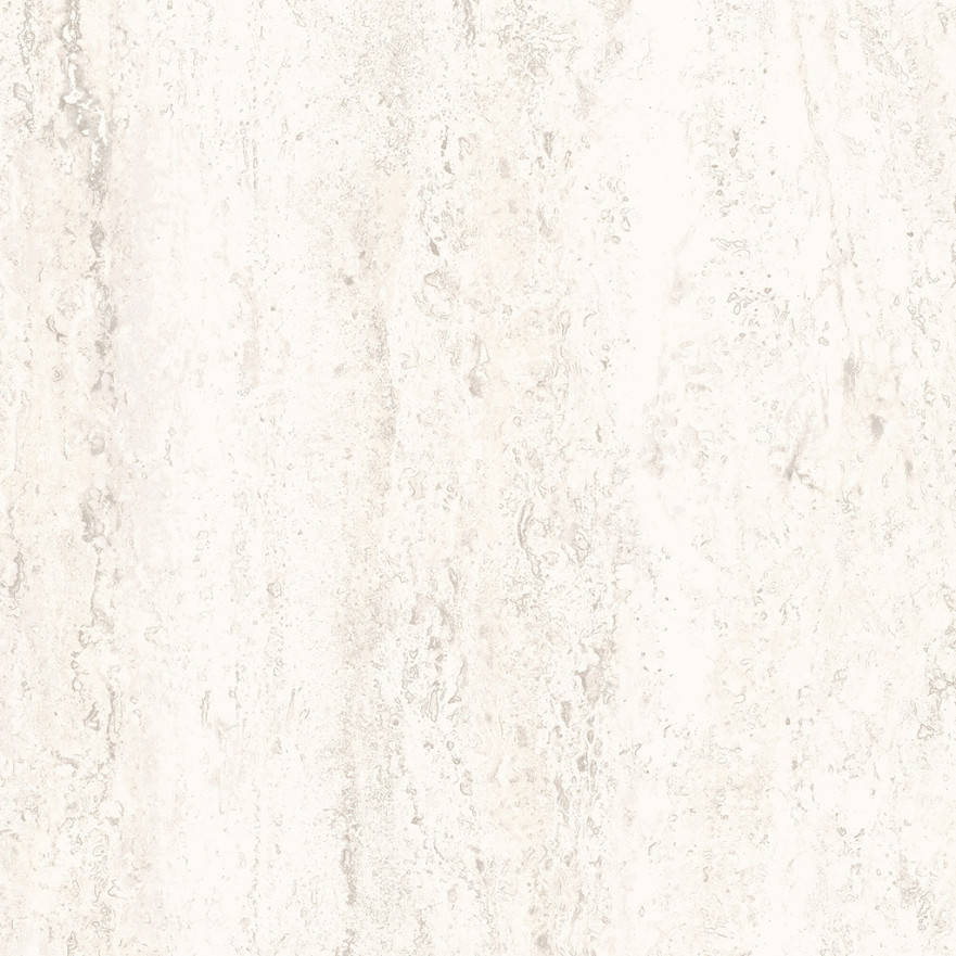 Керамогранит RG01 непол. (40.5x40.5) 1 RG 01