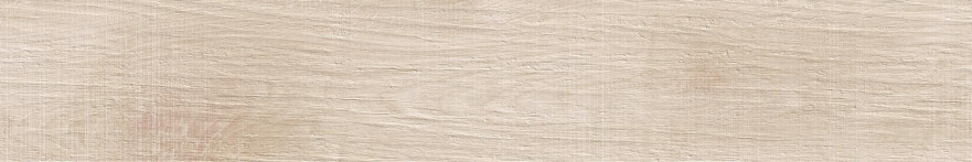 Керамогранит Artwood Bone (20x120) 50 50