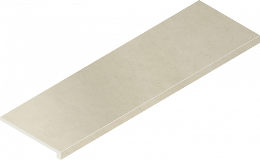 Ступень фронтальная Terraviva Moon Scalino 620070001589 (33x90) 620070001589