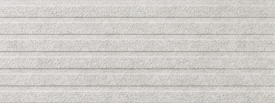 Настенная плитка Capri Lineal Grey (45x120) P35800261 P35800261