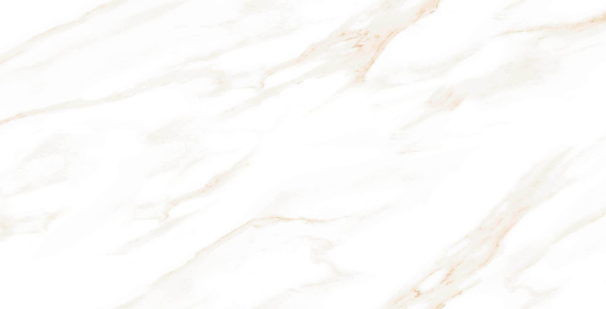 Керамогранит MOG102полиров. (60x120) MOG 102