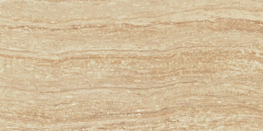Керамогранит Epos Sand Ret 610010002166 (60x120) 610010002166
