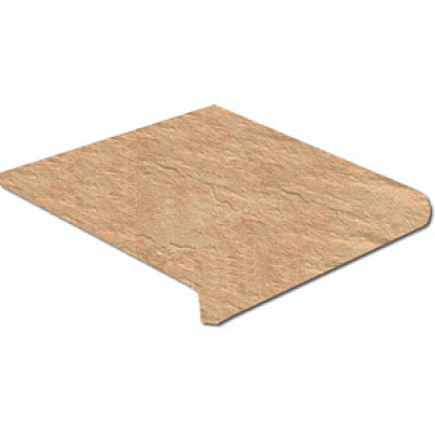 Ступень Sella Scalino New (30x33) 66566524