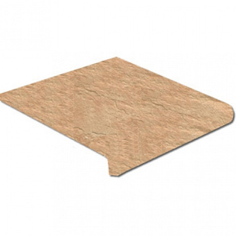 Ступень Sella Scalino New (30x33) 66566524