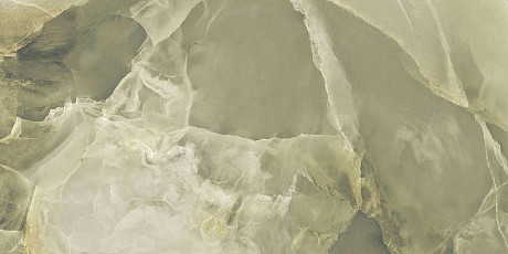 Керамогранит Lumino Onia Sage 80х160 MPL-062328